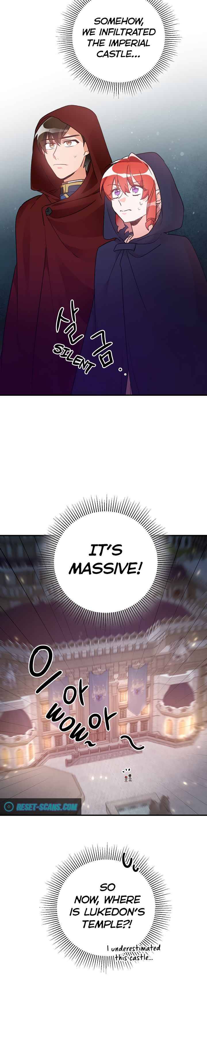 Page 12 of Chapter 36