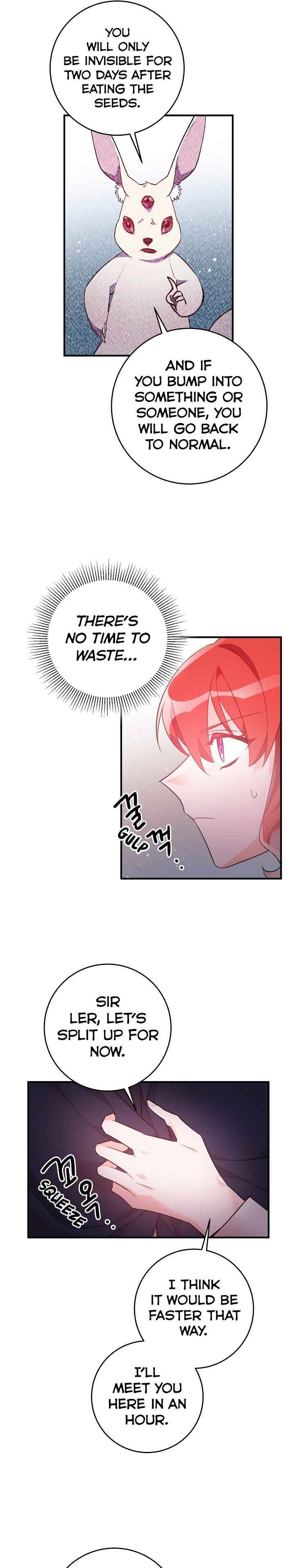 Page 13 of Chapter 36