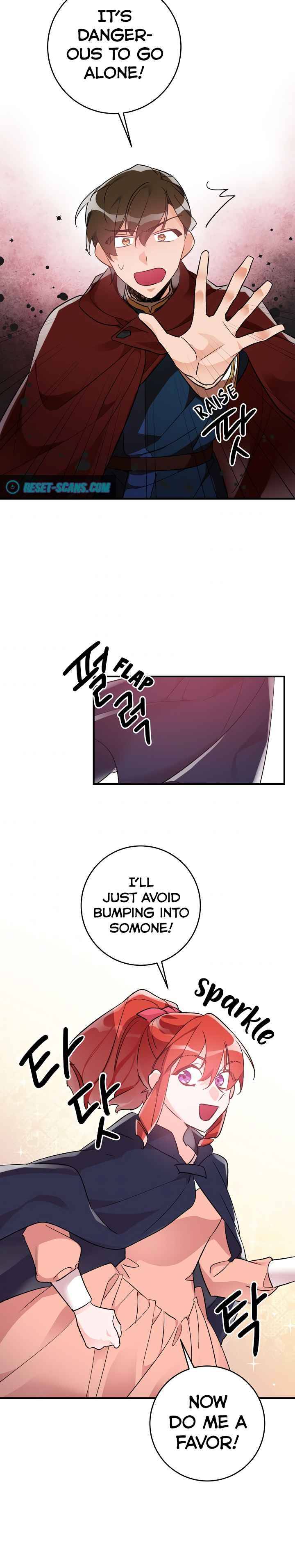 Page 14 of Chapter 36