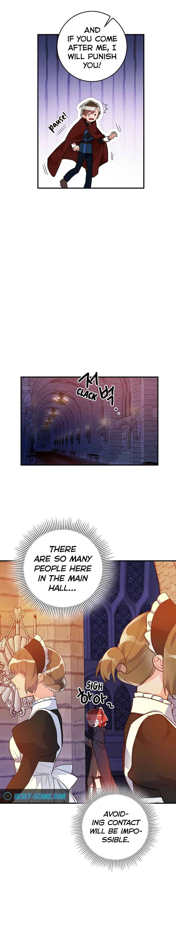 Page 15 of Chapter 36