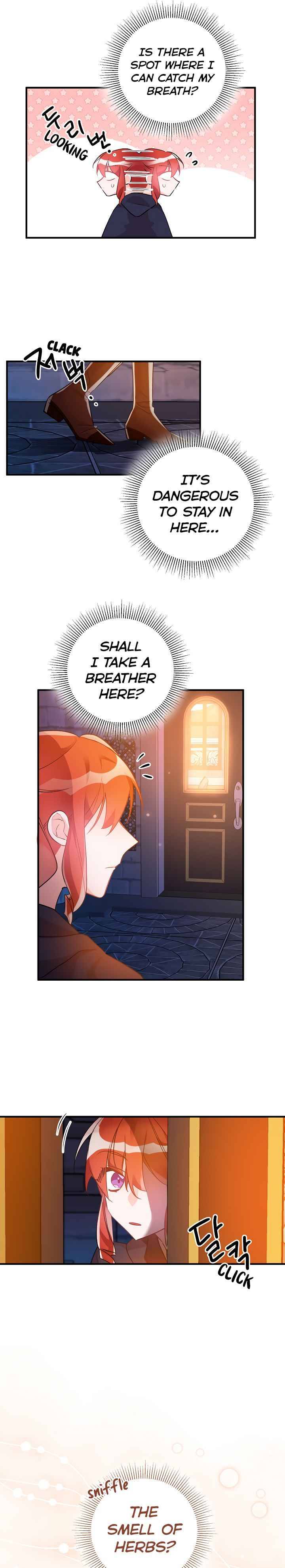 Page 16 of Chapter 36