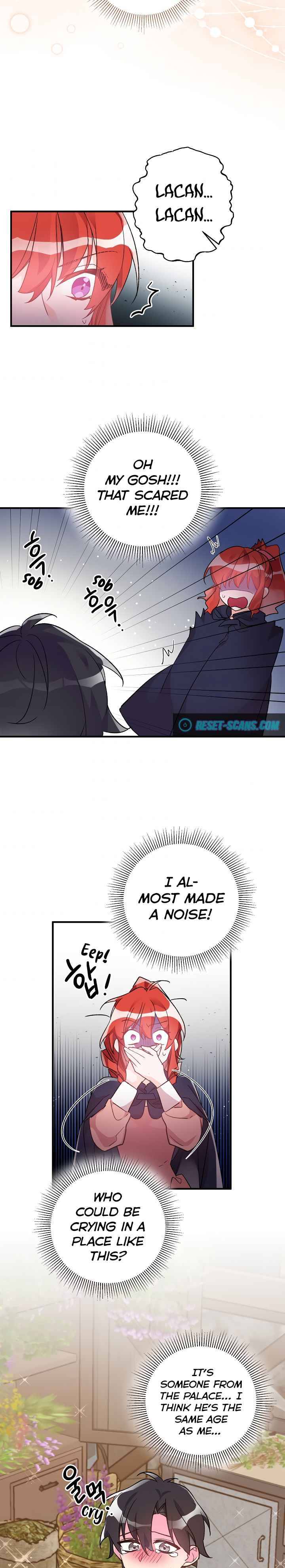Page 17 of Chapter 36