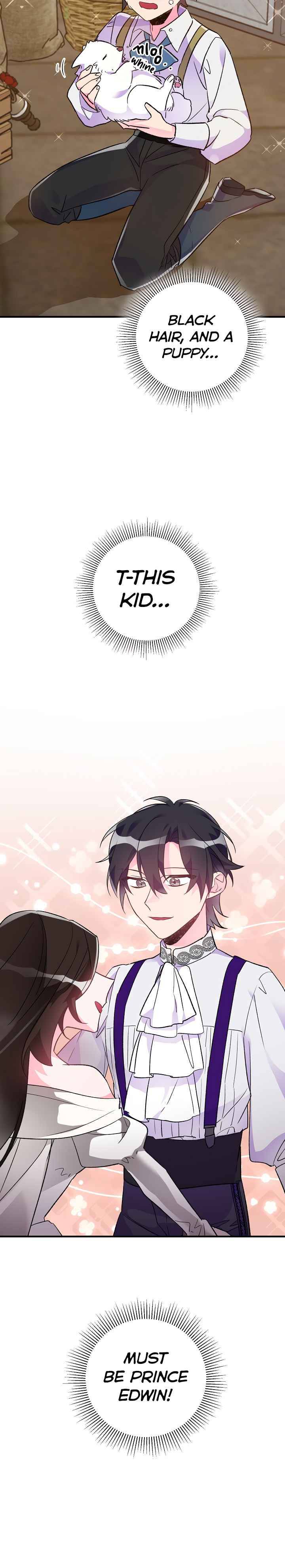Page 18 of Chapter 36