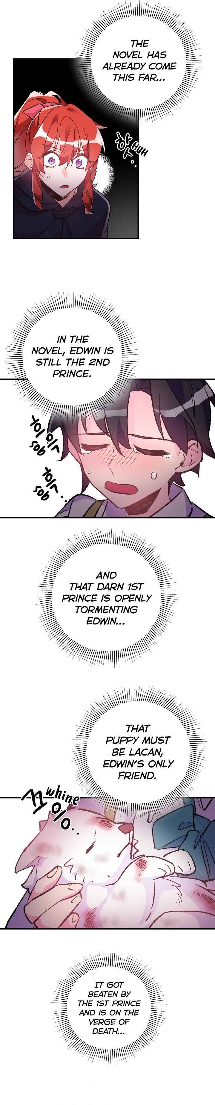Page 19 of Chapter 36
