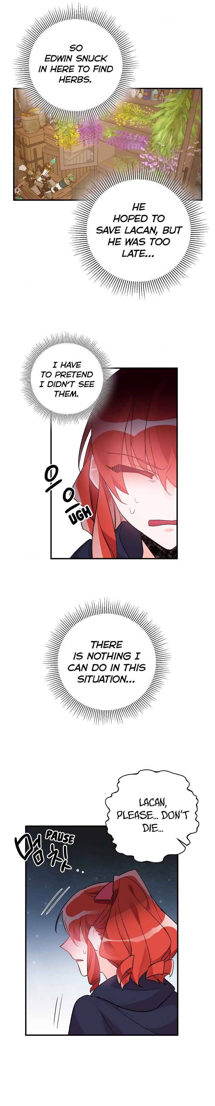 Page 20 of Chapter 36