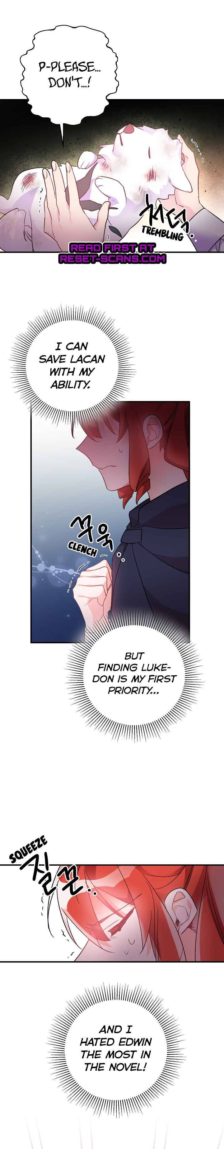 Page 21 of Chapter 36