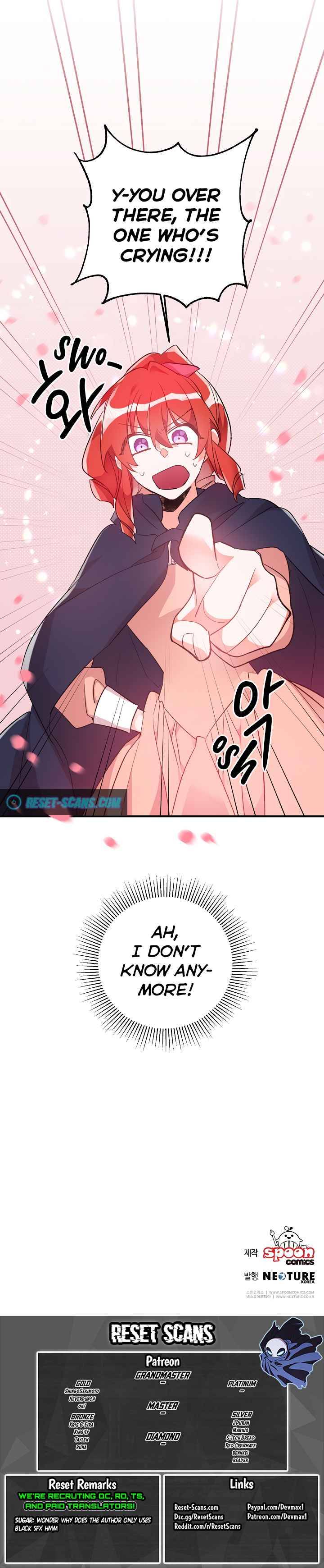 Page 22 of Chapter 36