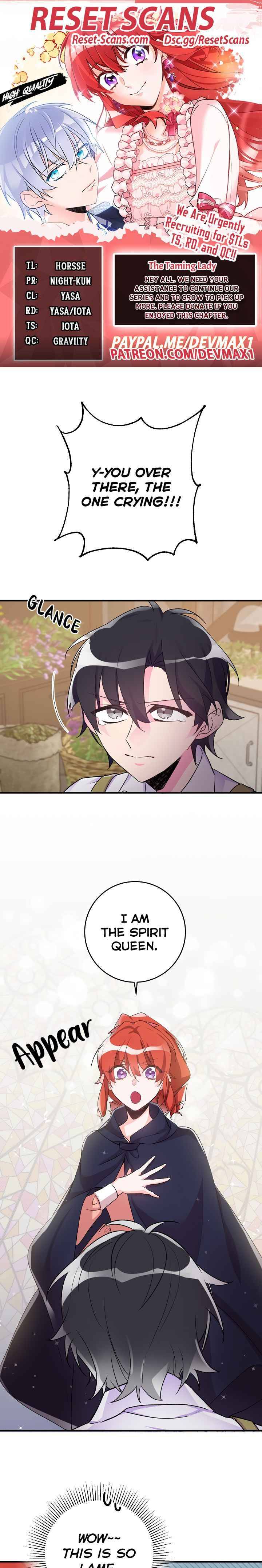 Page 1 of Chapter 37