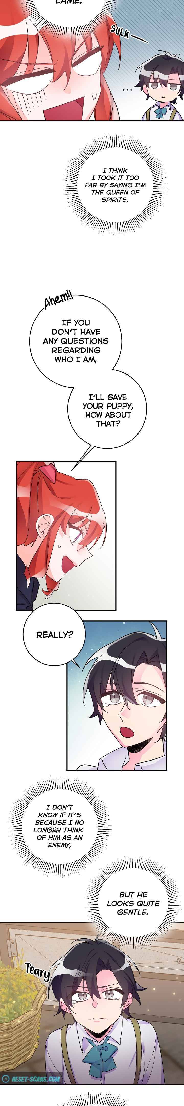 Page 2 of Chapter 37