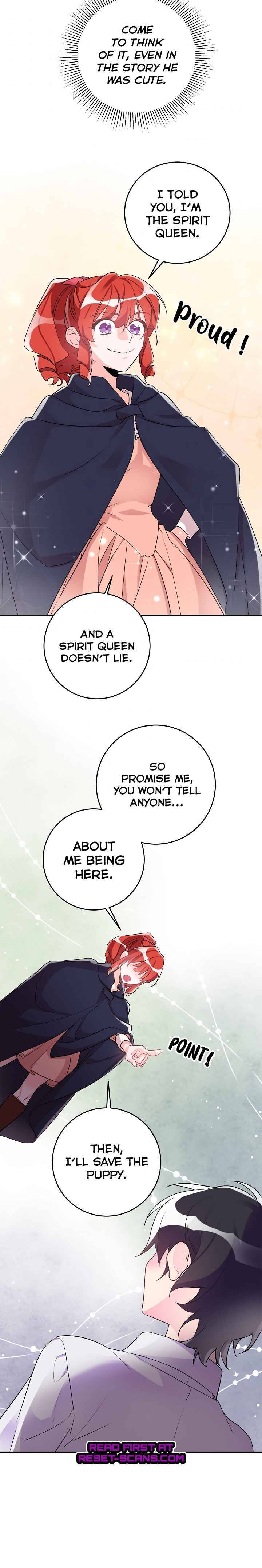 Page 3 of Chapter 37