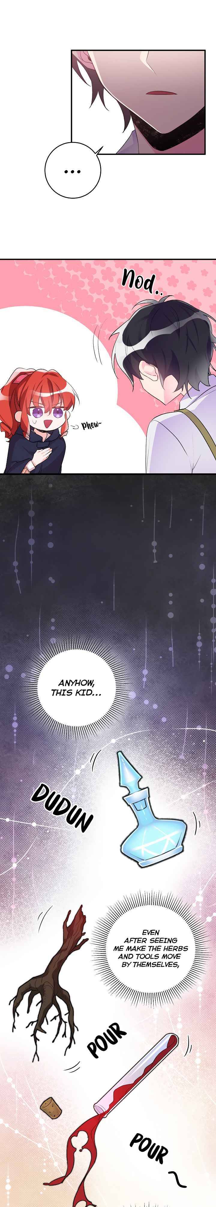 Page 4 of Chapter 37