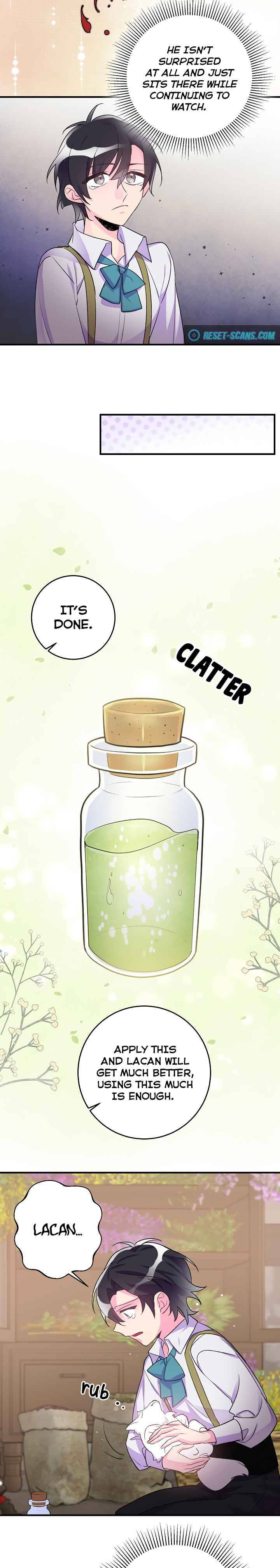 Page 5 of Chapter 37