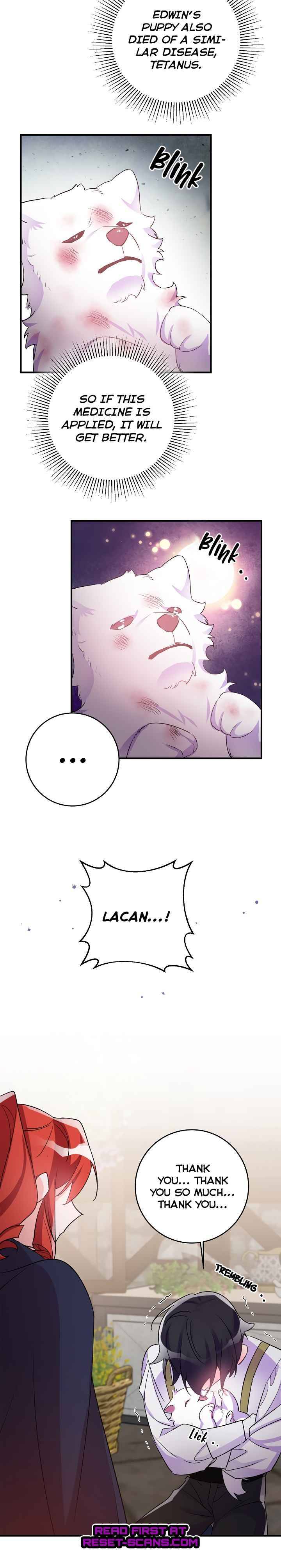 Page 6 of Chapter 37
