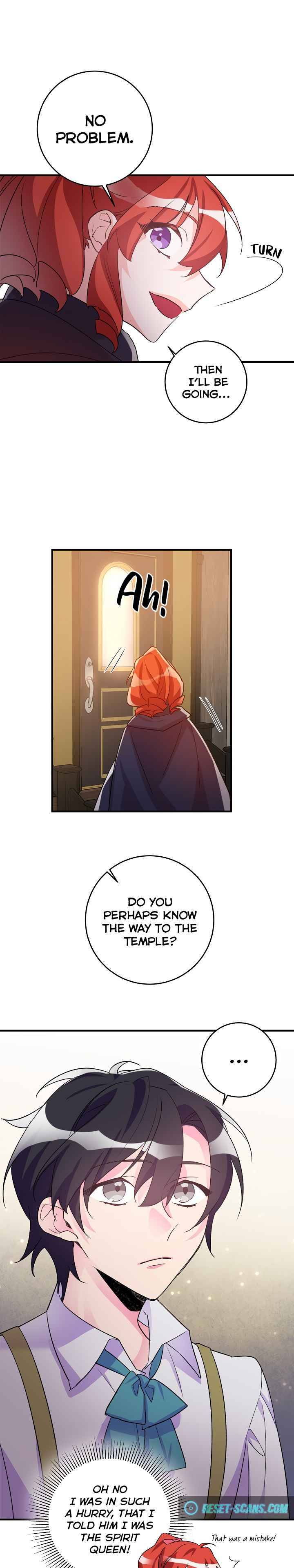Page 7 of Chapter 37