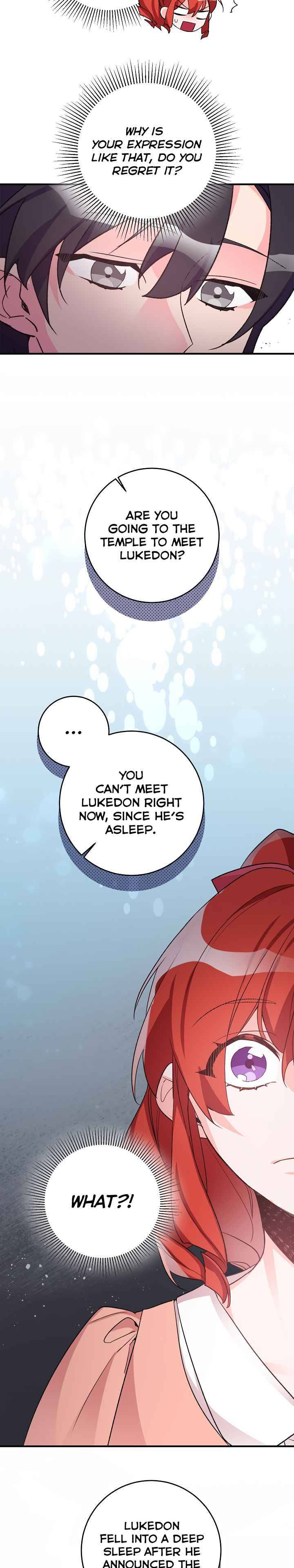 Page 8 of Chapter 37