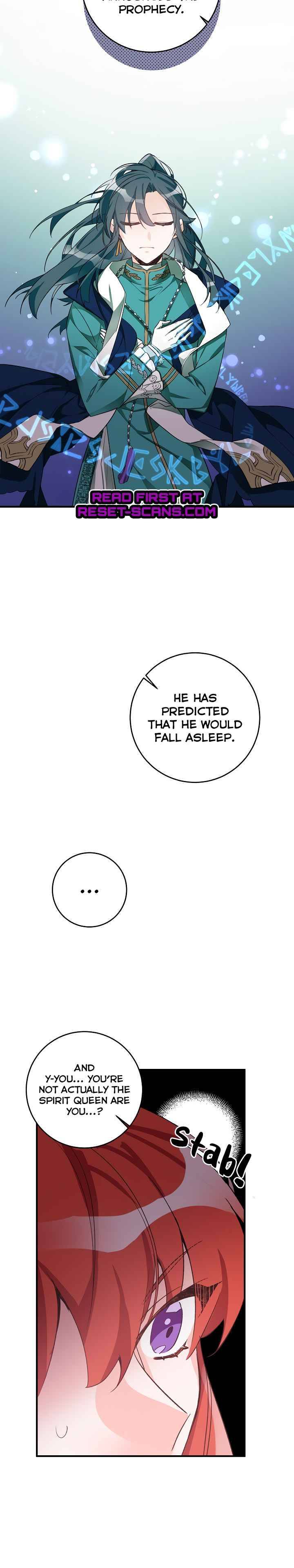 Page 9 of Chapter 37