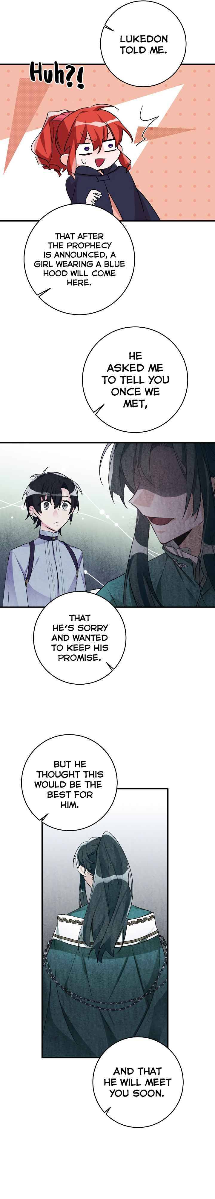 Page 10 of Chapter 37