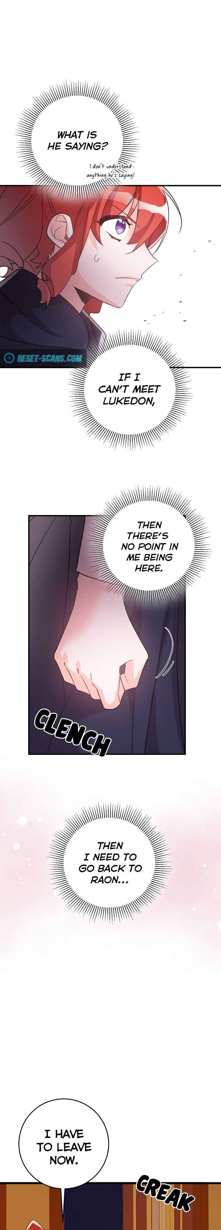 Page 11 of Chapter 37