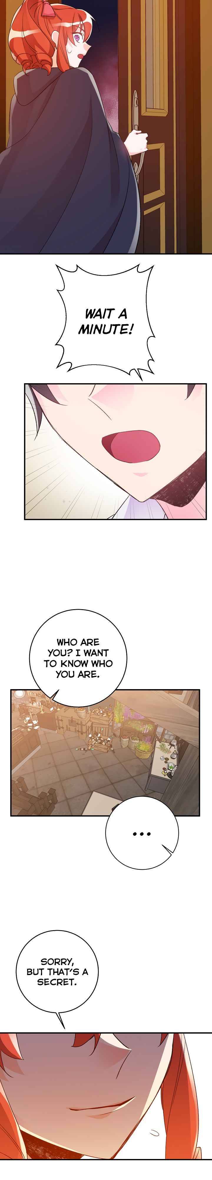 Page 12 of Chapter 37