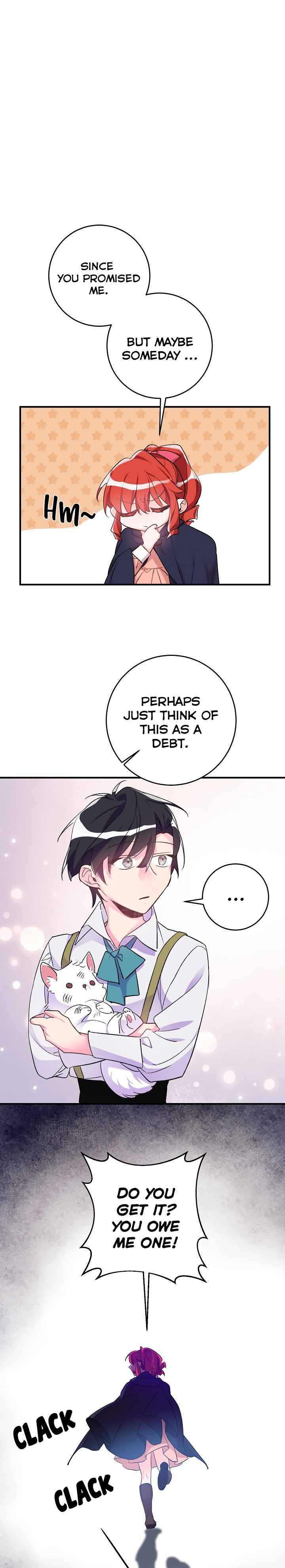 Page 13 of Chapter 37