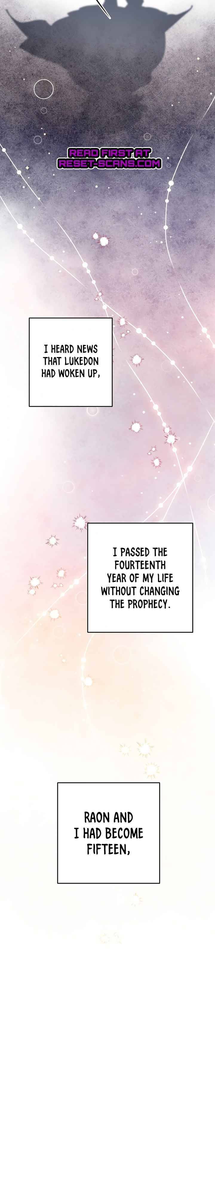 Page 14 of Chapter 37