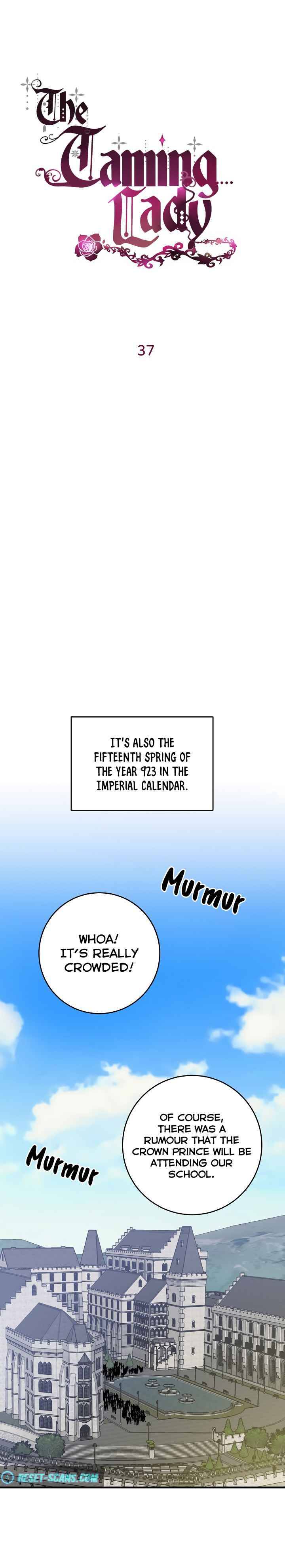Page 15 of Chapter 37
