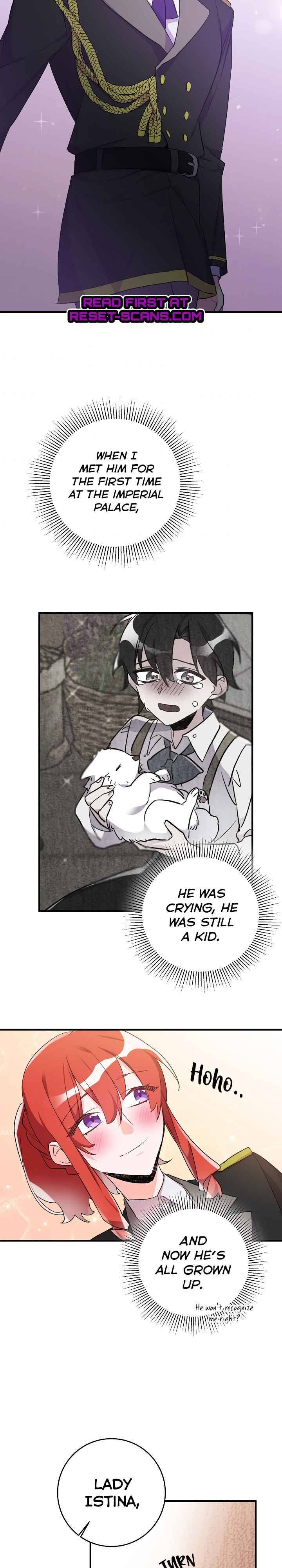 Page 17 of Chapter 37