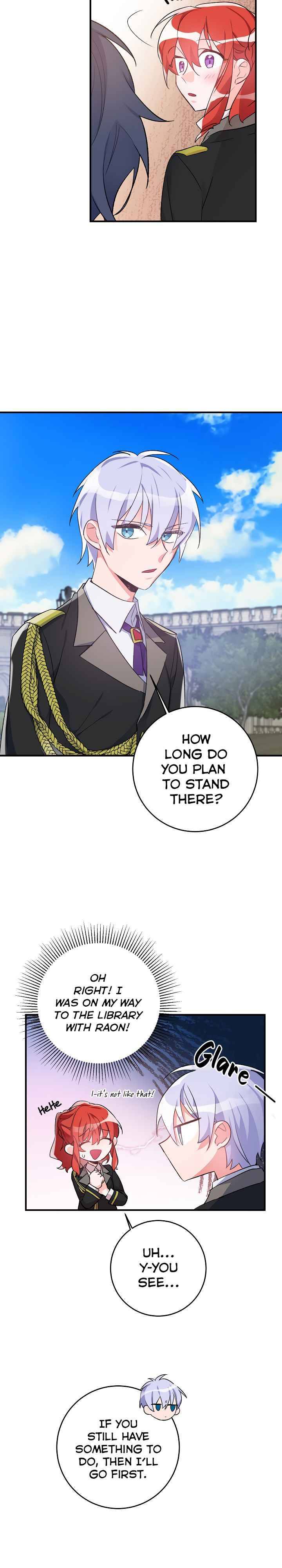 Page 18 of Chapter 37