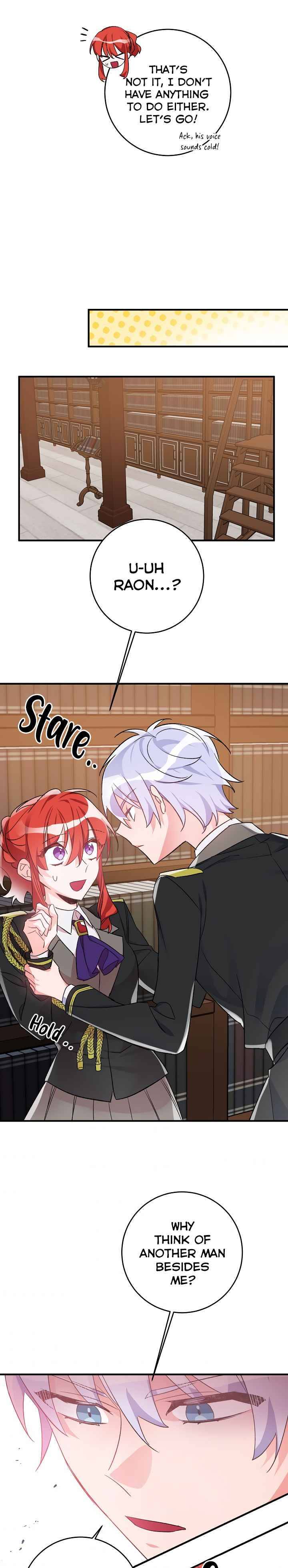 Page 19 of Chapter 37