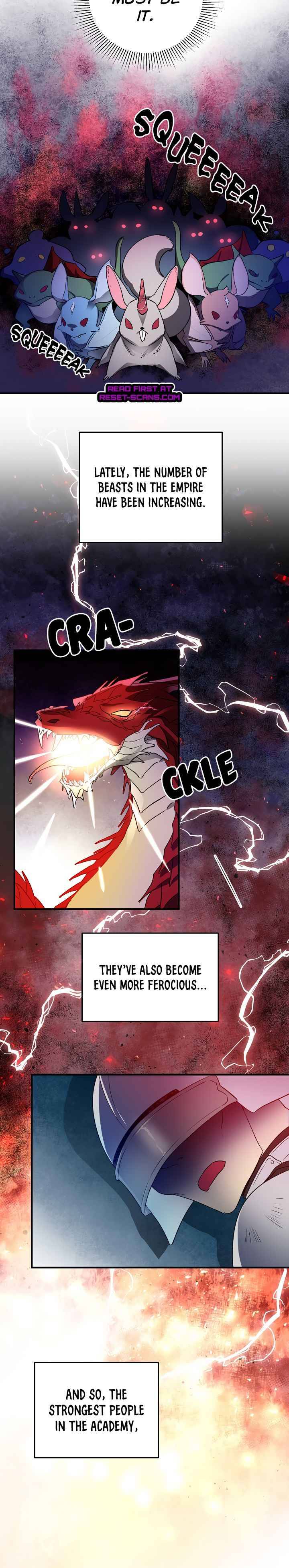 Page 21 of Chapter 37