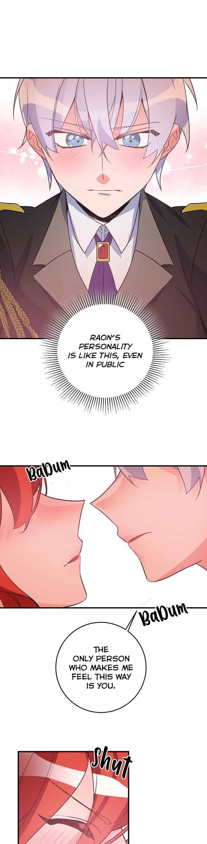 Page 23 of Chapter 37