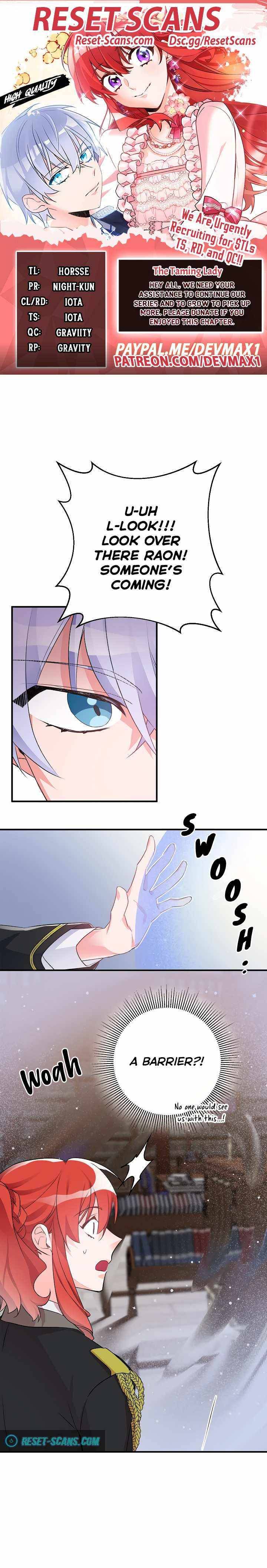 Page 1 of Chapter 38