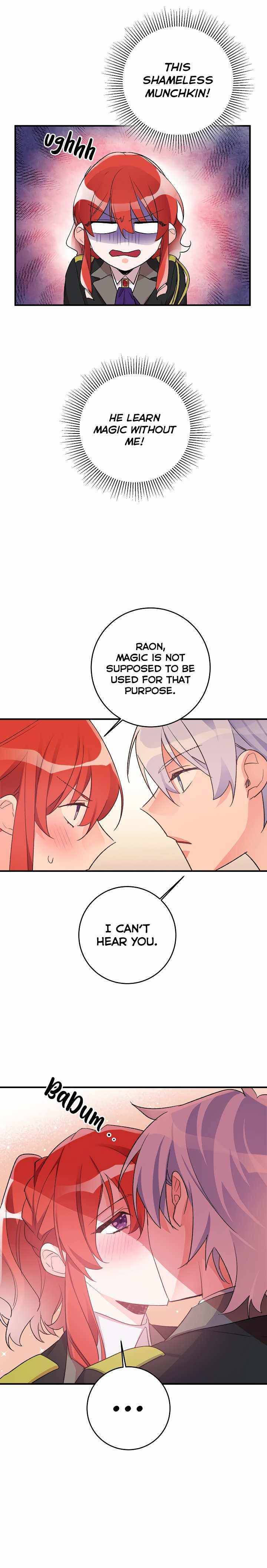 Page 2 of Chapter 38