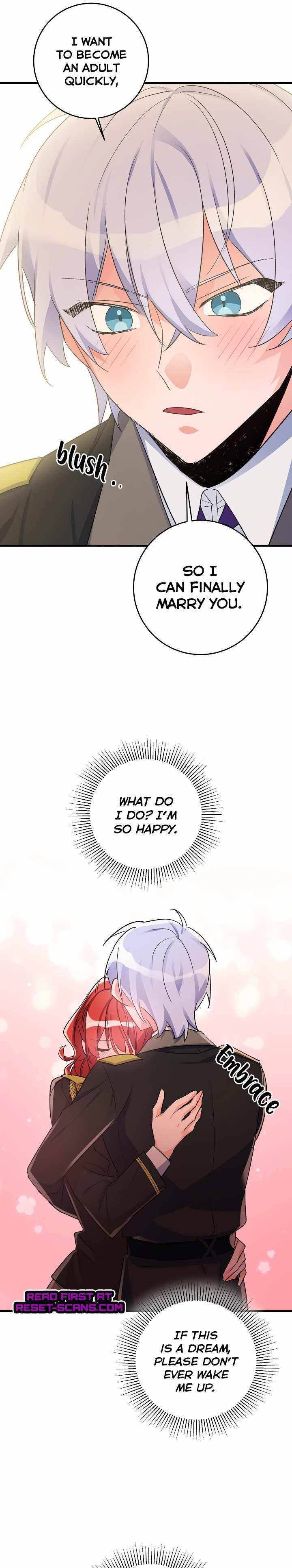 Page 3 of Chapter 38