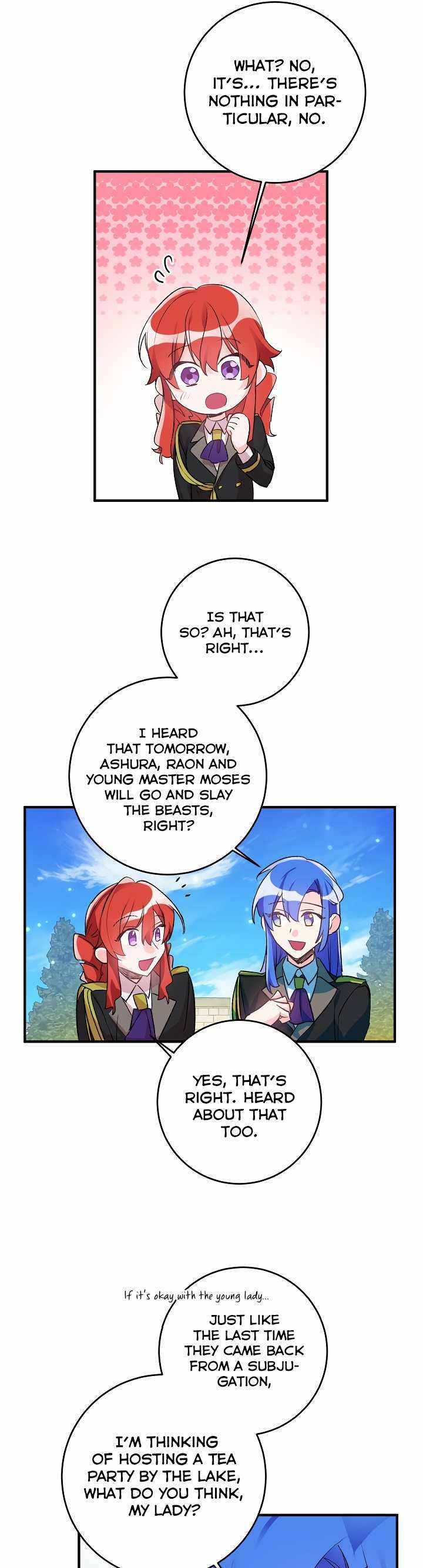 Page 5 of Chapter 38