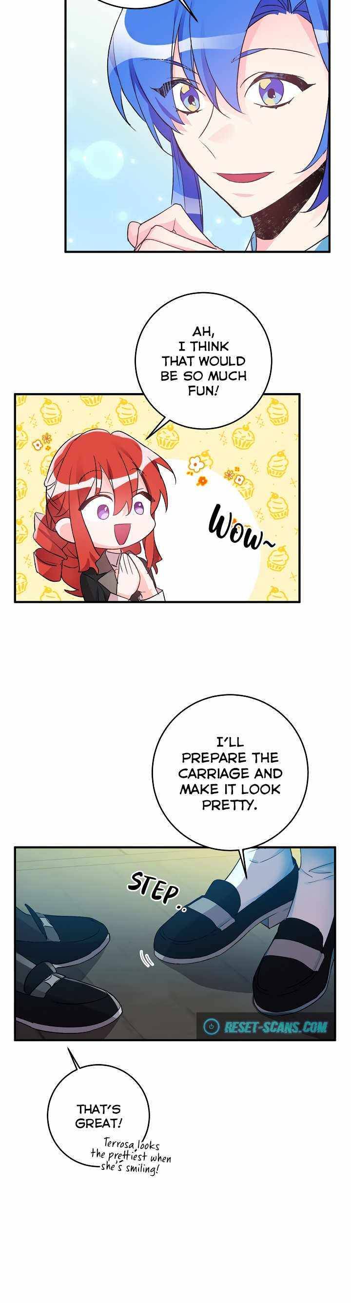 Page 6 of Chapter 38