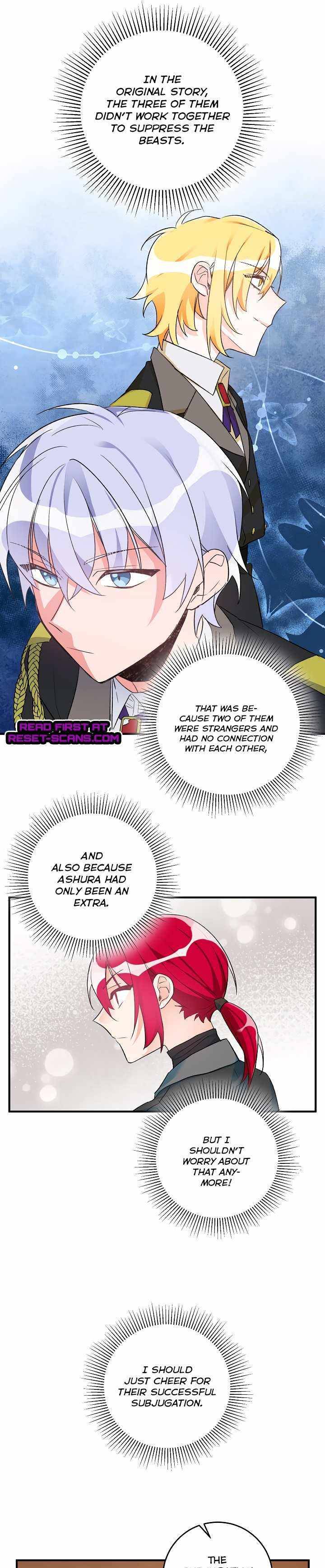 Page 7 of Chapter 38