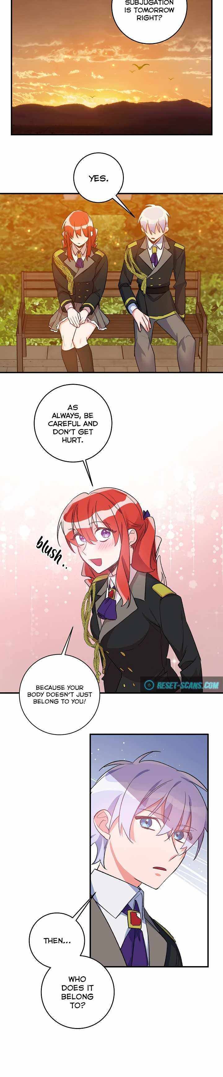 Page 8 of Chapter 38