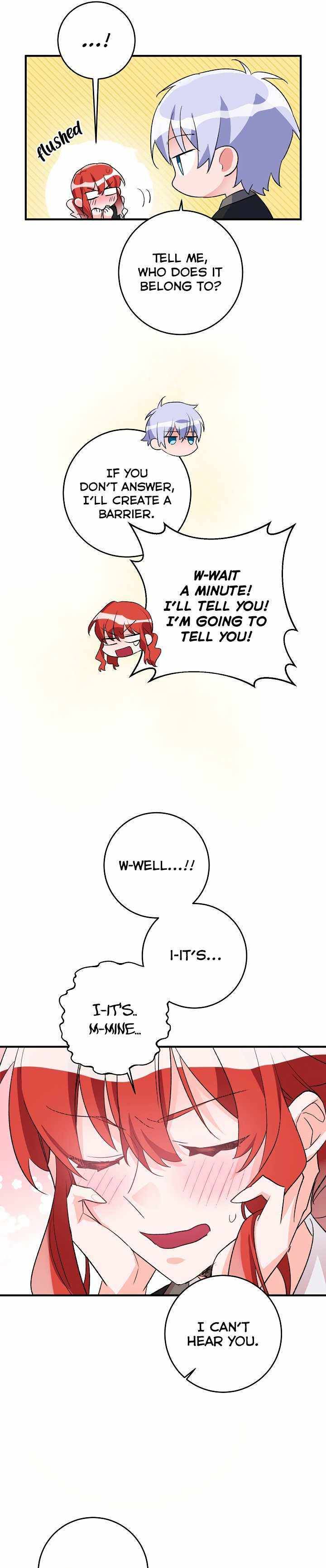 Page 9 of Chapter 38