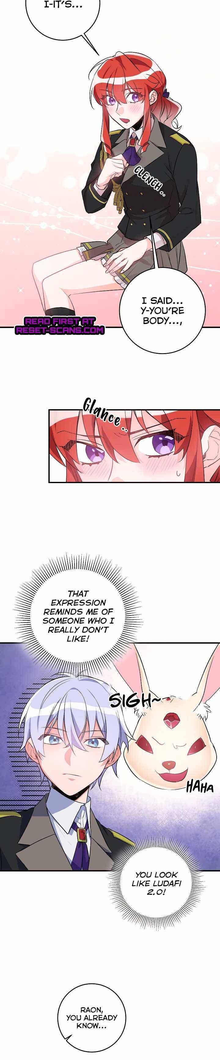 Page 10 of Chapter 38
