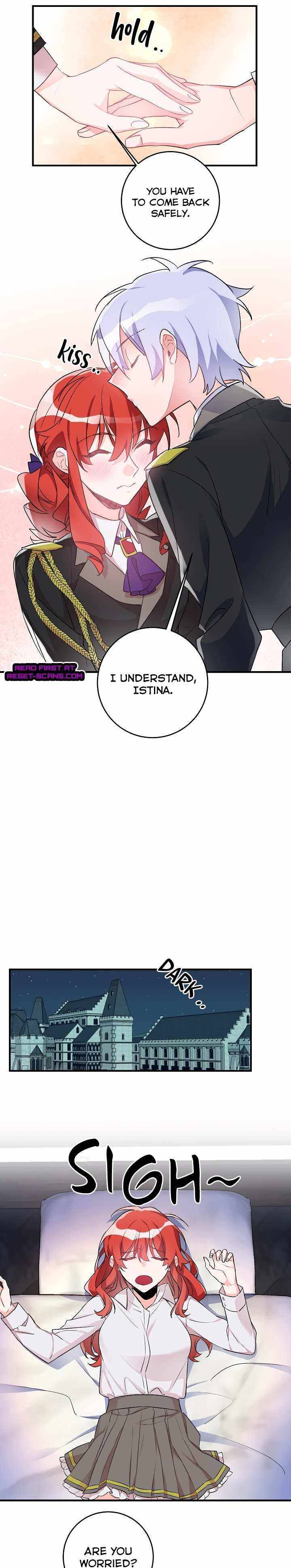 Page 11 of Chapter 38