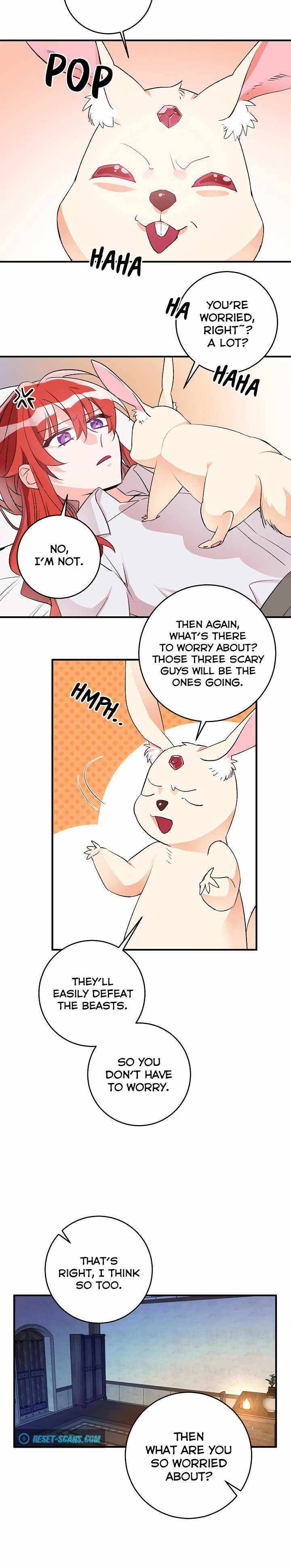 Page 12 of Chapter 38