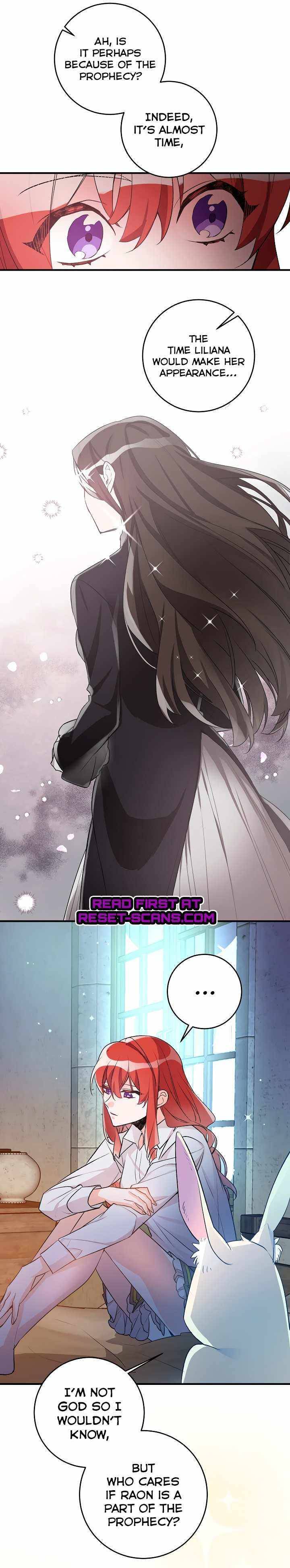 Page 13 of Chapter 38