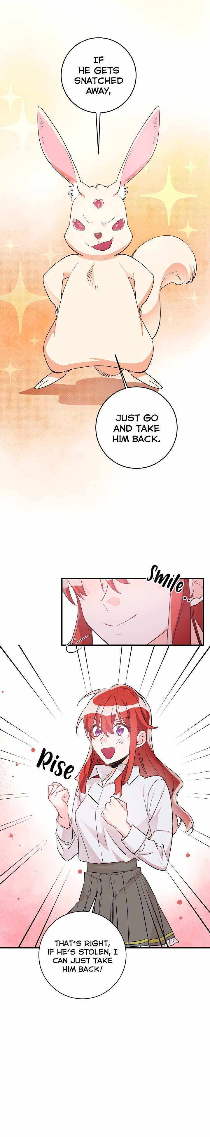 Page 14 of Chapter 38