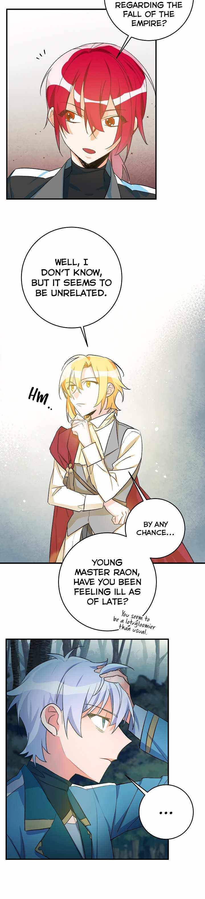 Page 16 of Chapter 38