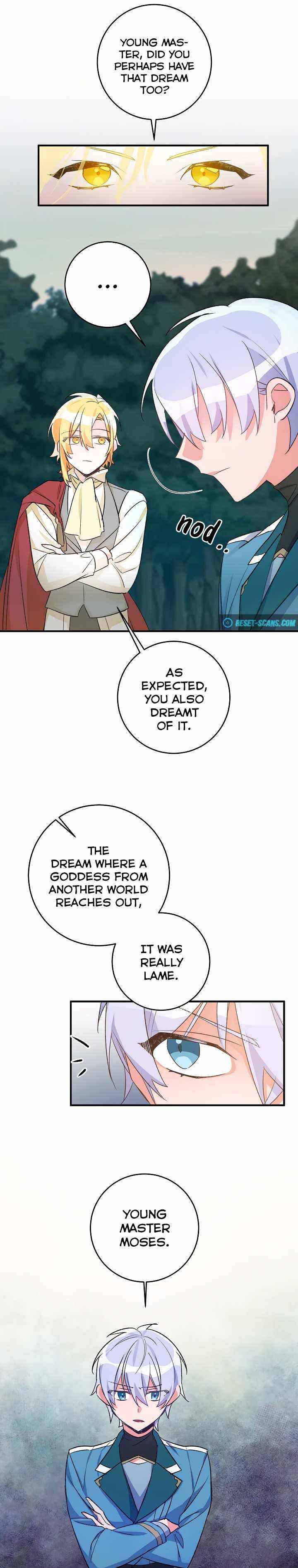 Page 17 of Chapter 38