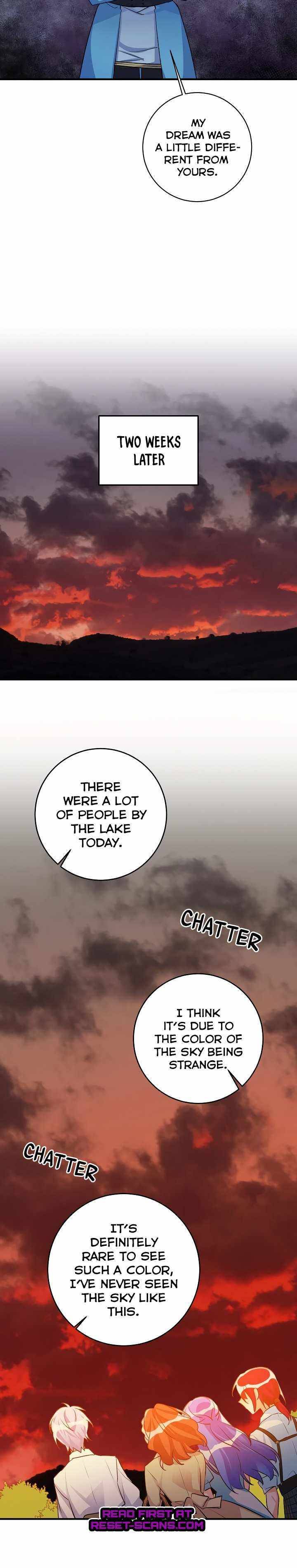 Page 18 of Chapter 38