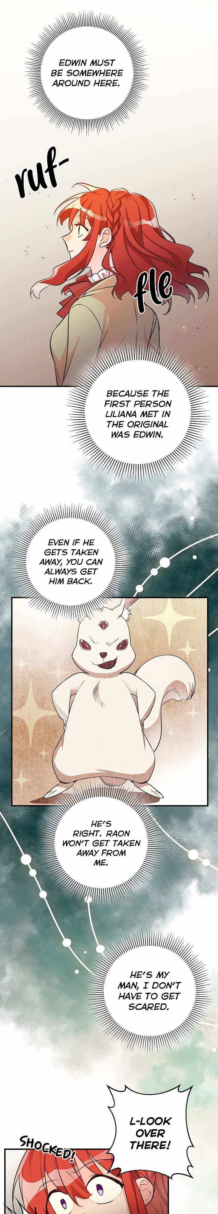 Page 19 of Chapter 38