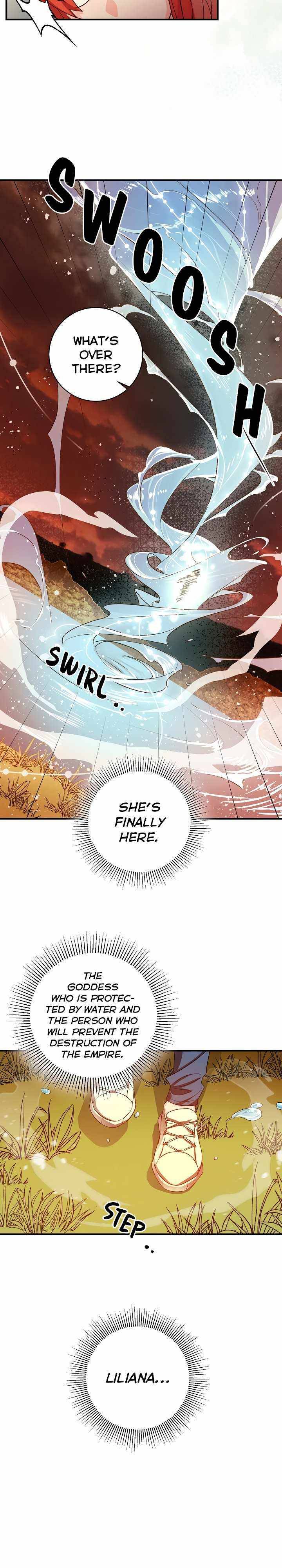 Page 20 of Chapter 38