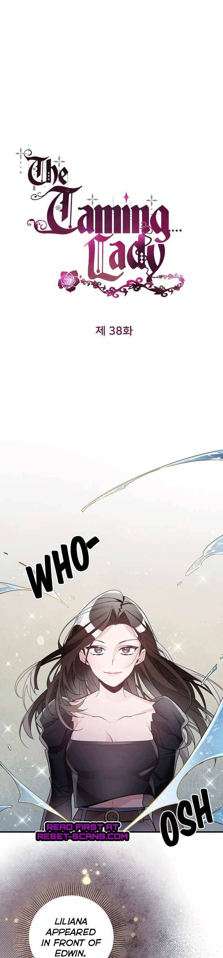 Page 21 of Chapter 38